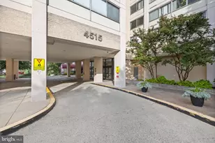 4515 Willard Ave, Chevy Chase, MD 20815 - Photo 37