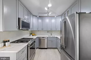 4515 Willard Ave, Chevy Chase, MD 20815 - Photo 11