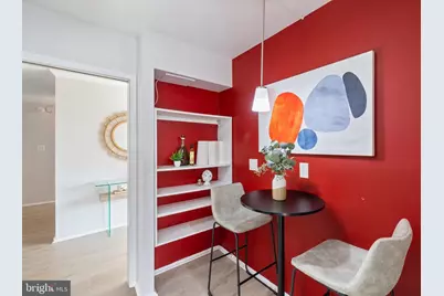 4515 Willard Avenue #1203S, Chevy Chase, MD 20815 - Photo 9
