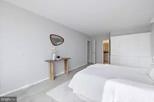 4515 Willard Ave, Chevy Chase, MD 20815 - Photo 23