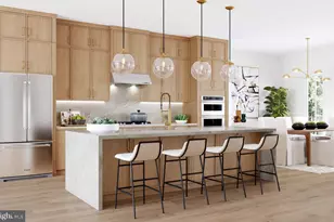 8609 Erdem Pl, Chevy Chase, MD 20815 - Photo 1