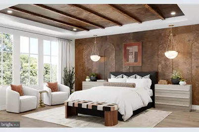 8609 Erdem Place, Chevy Chase, MD 20815 - Photo 3