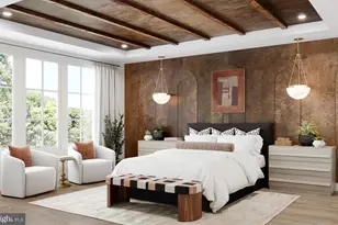 8609 Erdem Pl, Chevy Chase, MD 20815 - Photo 3