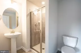 16650 Crabbs Branch Way, Rockville, MD 20855 - Photo 21