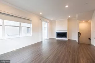 16650 Crabbs Branch Way, Rockville, MD 20855 - Photo 29