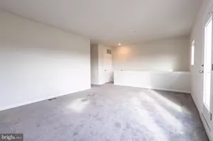 16650 Crabbs Branch Way, Rockville, MD 20855 - Photo 7