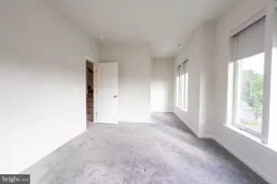 16650 Crabbs Branch Way, Rockville, MD 20855 - Photo 9