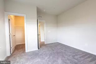 16650 Crabbs Branch Way, Rockville, MD 20855 - Photo 5