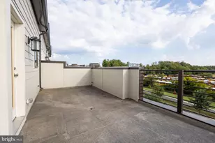 16650 Crabbs Branch Way, Rockville, MD 20855 - Photo 31