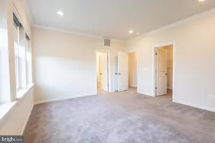 16650 Crabbs Branch Way, Rockville, MD 20855 - Photo 11