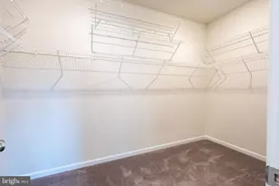 16650 Crabbs Branch Way, Rockville, MD 20855 - Photo 25