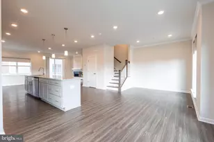 16650 Crabbs Branch Way, Rockville, MD 20855 - Photo 15