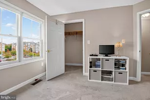 801 Pleasant Dr, Rockville, MD 20850 - Photo 19