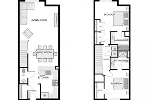 801 Pleasant Dr, Rockville, MD 20850 - Photo 29