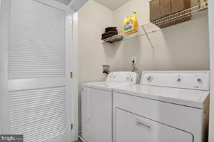 801 Pleasant Dr, Rockville, MD 20850 - Photo 21