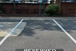 801 Pleasant Dr, Rockville, MD 20850 - Photo 23