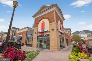 801 Pleasant Dr, Rockville, MD 20850 - Photo 35