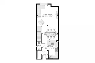 801 Pleasant Dr, Rockville, MD 20850 - Photo 27