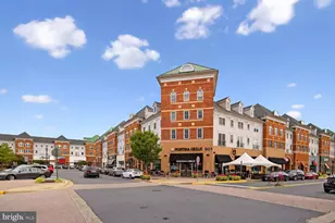 801 Pleasant Dr, Rockville, MD 20850 - Photo 7