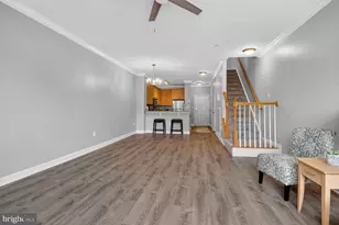 801 Pleasant Dr, Rockville, MD 20850 - Photo 11