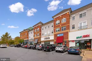 801 Pleasant Dr, Rockville, MD 20850 - Photo 33