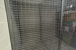 801 Pleasant Dr, Rockville, MD 20850 - Photo 25