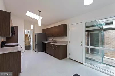 7036 Buxton Terrace, Bethesda, MD 20817 - Photo 5