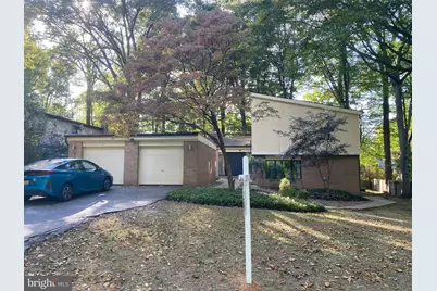 7036 Buxton Terrace, Bethesda, MD 20817 - Photo 3