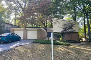 7036 Buxton Terrace, Bethesda, MD 20817 - Photo 3