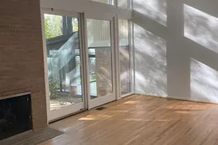 7036 Buxton Terrace, Bethesda, MD 20817 - Photo 15