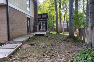 7036 Buxton Terrace, Bethesda, MD 20817 - Photo 11