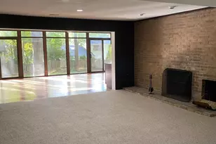 7036 Buxton Terrace, Bethesda, MD 20817 - Photo 23