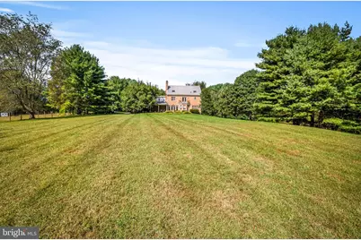 660 Greenbridge Road, Brookeville, MD 20833 - Photo 35