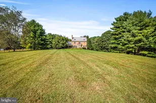 660 Greenbridge Rd, Brookeville, MD 20833 - Photo 35