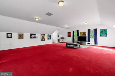 660 Greenbridge Road, Brookeville, MD 20833 - Photo 29