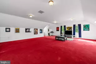 660 Greenbridge Rd, Brookeville, MD 20833 - Photo 29