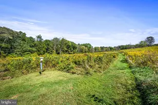 660 Greenbridge Rd, Brookeville, MD 20833 - Photo 53