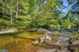 660 Greenbridge Rd, Brookeville, MD 20833 - Photo 5