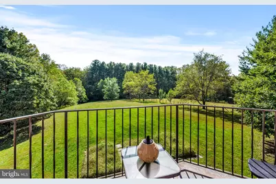 660 Greenbridge Road, Brookeville, MD 20833 - Photo 25