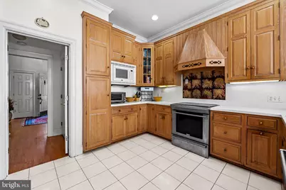 660 Greenbridge Road, Brookeville, MD 20833 - Photo 15