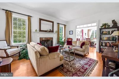 660 Greenbridge Road, Brookeville, MD 20833 - Photo 9