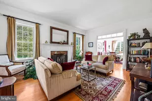 660 Greenbridge Rd, Brookeville, MD 20833 - Photo 9