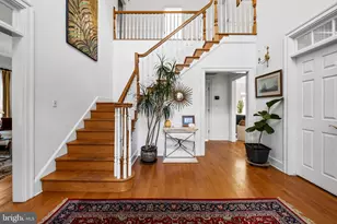 660 Greenbridge Rd, Brookeville, MD 20833 - Photo 7