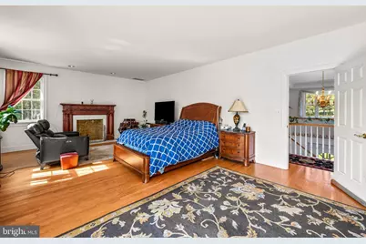 660 Greenbridge Road, Brookeville, MD 20833 - Photo 21