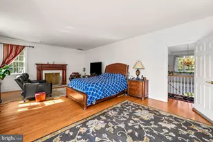 660 Greenbridge Rd, Brookeville, MD 20833 - Photo 21