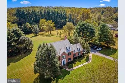 660 Greenbridge Road, Brookeville, MD 20833 - Photo 39