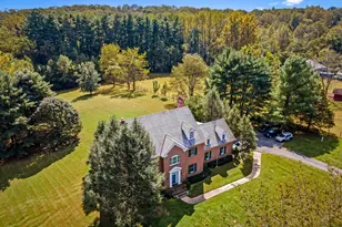 660 Greenbridge Rd, Brookeville, MD 20833 - Photo 39