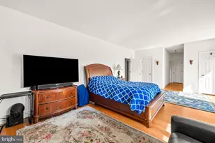 660 Greenbridge Rd, Brookeville, MD 20833 - Photo 23