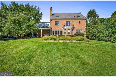 660 Greenbridge Road, Brookeville, MD 20833 - Photo 33