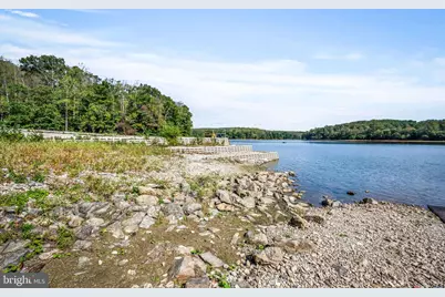 660 Greenbridge Road, Brookeville, MD 20833 - Photo 47